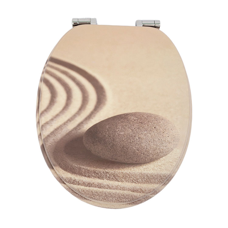 Mengapa Dudukan Toilet Rilis Cepat Merupakan Peningkatan yang Lebih Cerdas untuk Kamar Mandi Modern?